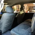 Toyota Land Cruiser G 2013 V6